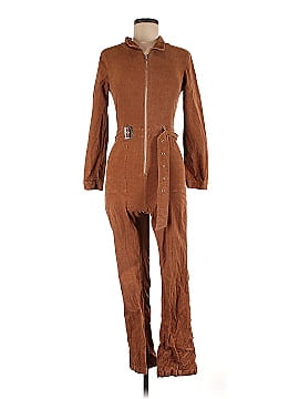Boohoo Jumpsuit (view 1)