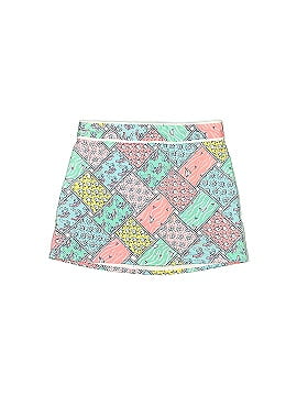 Vineyard Vines Skort (view 1)