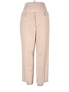 Ann Taylor LOFT Dress Pants (view 1)