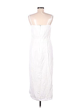 Isabella Bird Casual Dress (view 2)