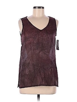 Assorted Brands Sleeveless Blouse (view 1)