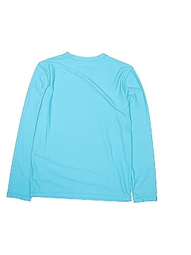 Gap Kids Active T-Shirt (view 2)