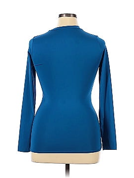 C9 By Champion Active T-Shirt (view 2)