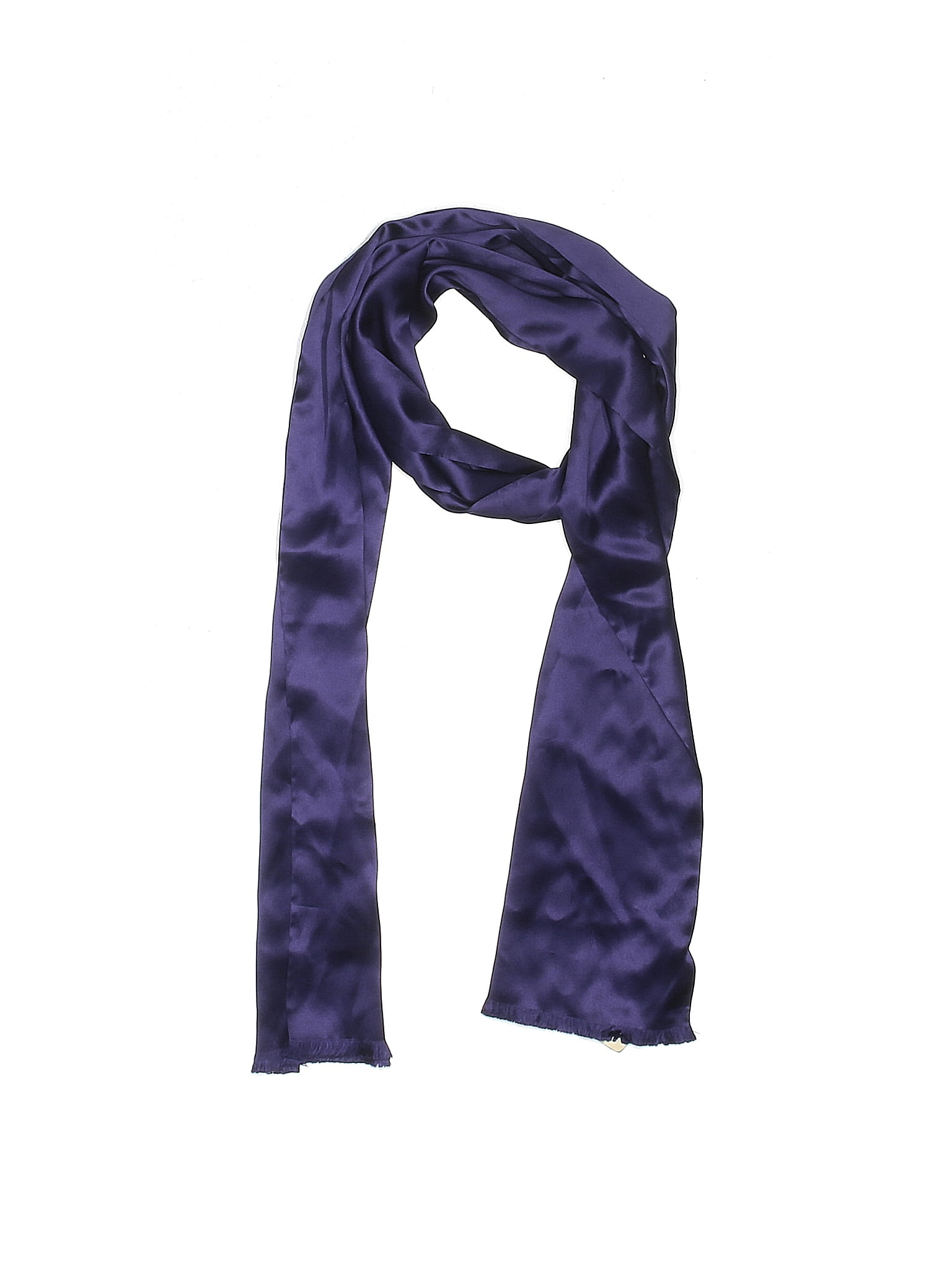 Check it out -- Louis Vuitton Silk Scarf for $279.99 on thredUP!