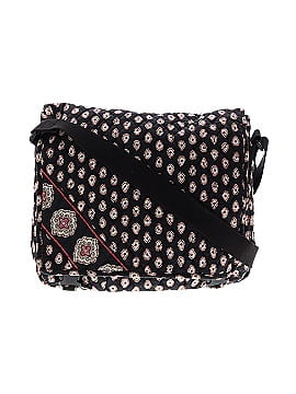 Vera Bradley Diaper Bag (view 1)