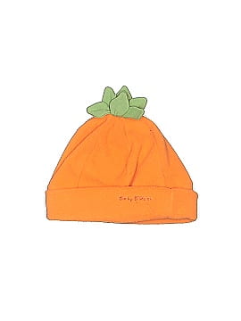 OshKosh B'gosh Beanie (view 1)