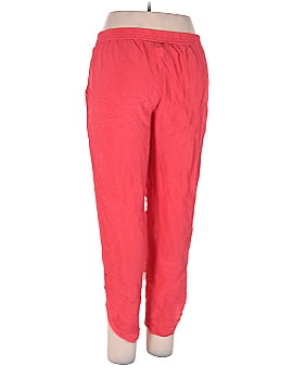Trina Turk Silk Pants (view 2)