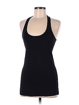 Lululemon Athletica Tank Top (view 1)