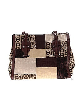 Etienne Aigner Tote (view 2)