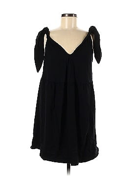ASOS Casual Dress (view 1)
