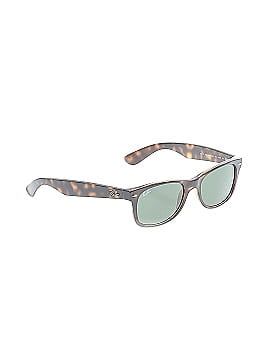 Ray-Ban Sunglasses (view 1)