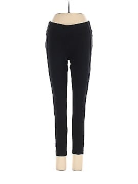 Ann Taylor LOFT Leggings (view 1)