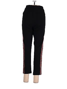 By Zoe Casual Pants (view 2)