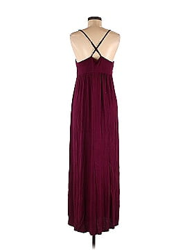 Ann Taylor LOFT Outlet Cocktail Dress (view 2)
