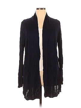 Cyrus Cardigan (view 1)