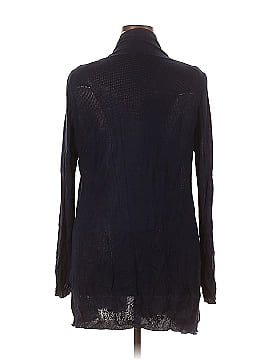 Cyrus Cardigan (view 2)
