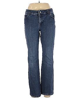 Chico's Jeans (view 1)
