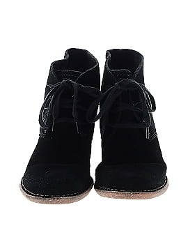 Clarks Ankle Boots (view 2)