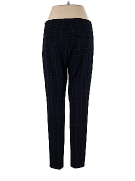 Ann Taylor Dress Pants (view 2)