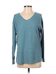 Ella Moss Pullover Sweater