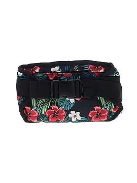 Assorted Brands Belt Bag (view 2)