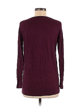 Ann Taylor Pullover Sweater (view 2)