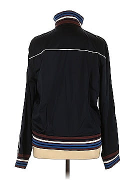 Eighty Eight Track Jacket (view 2)