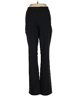 Simply Vera Vera Wang Dress Pants (view 1)