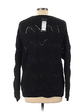 Only Pullover Sweater (view 2)
