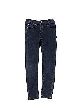 Hudson Jeans Jeans (view 1)