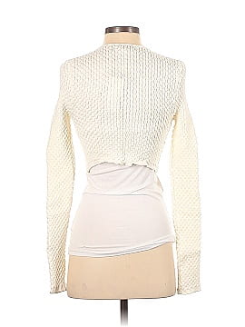 Urban Outfitters Cardigan (view 2)