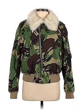 Rag & Bone Jacket (view 1)