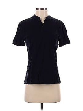 The Kooples Short Sleeve Polo (view 1)