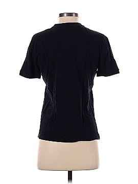 The Kooples Short Sleeve Polo (view 2)
