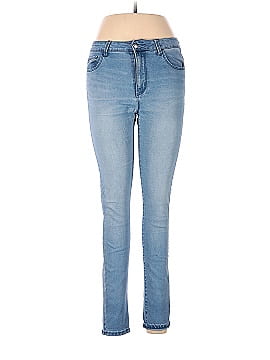 Forever 21 Jeans (view 1)