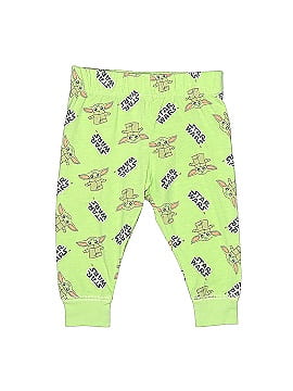 Star Wars Sweatpants (view 1)