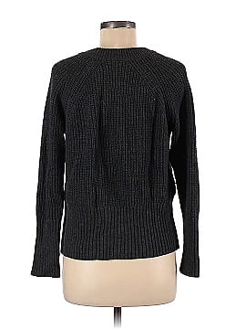 Universal Thread Pullover Sweater (view 2)