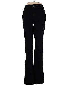 Chico's Jeans (view 1)