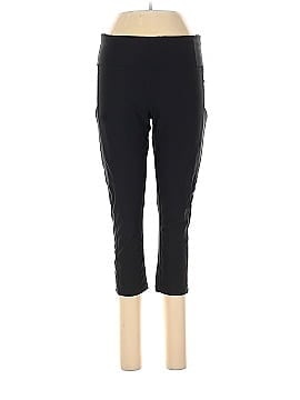Xersion Tall Pants On Sale Up To 90% Off Retail