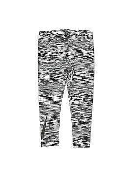 Nike Track Pants (view 2)