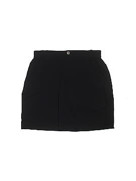 Naviskin Casual Skirt (view 1)