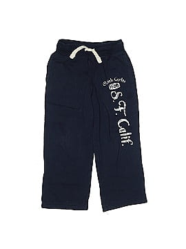 Gap Kids Sweatpants (view 1)