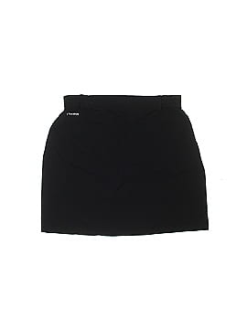 Naviskin Casual Skirt (view 2)