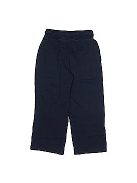 Gap Kids Sweatpants (view 2)