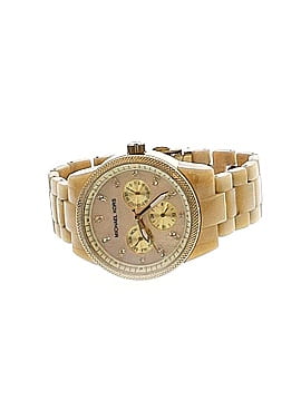 Michael Kors Watch (view 1)