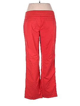 Marmot Sweatpants (view 2)