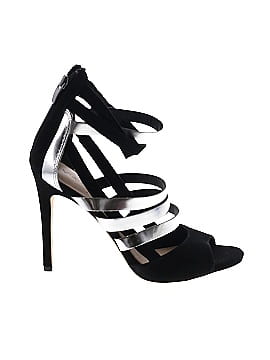 Via Spiga Heels (view 1)