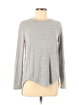RD Style Long Sleeve Top (view 1)