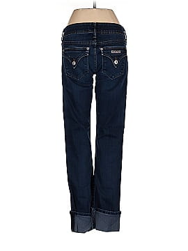 Hudson Jeans Jeans (view 2)