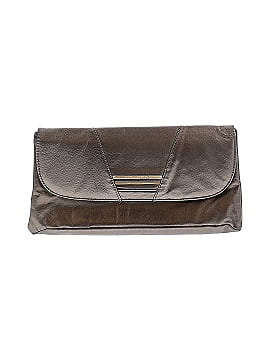 Elegance Leather Shoulder Bag (view 1)